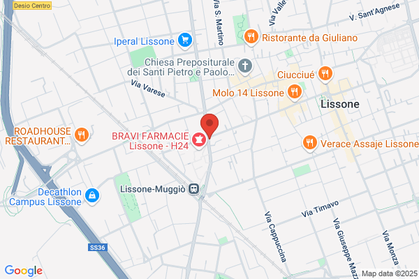 Artedeco