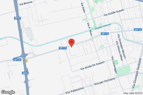 Fratelli Sforzin Di Sforzin Silvano