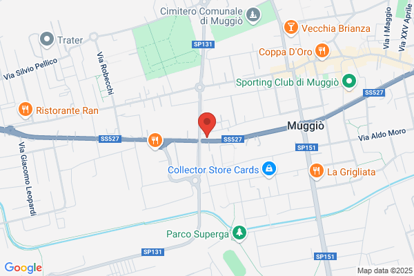 Nova Moto Service