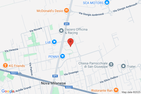 Mammolenti salvatore