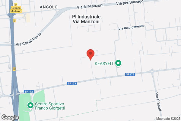 La Pentola Magica
