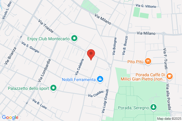 Arredokit Srl