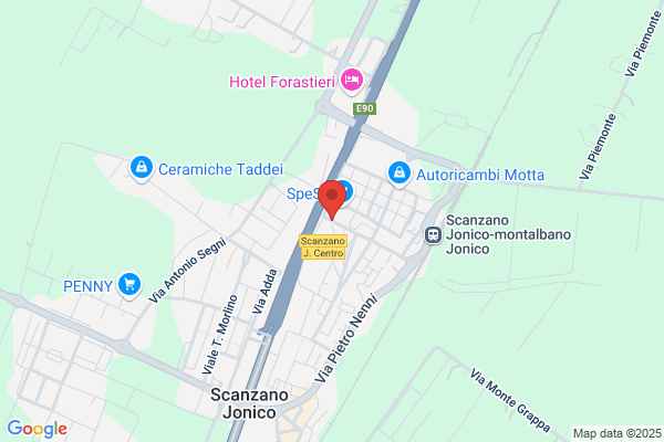 Agenzia Onoranze Funebri CATALDI
