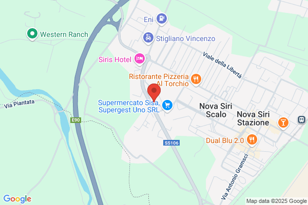 Durante  Pneumatici