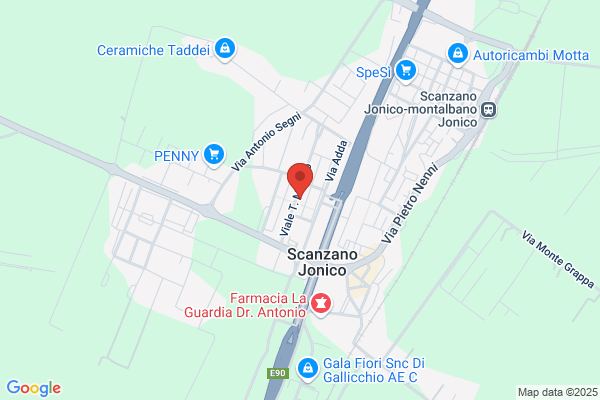 Macelleria CUCCARO