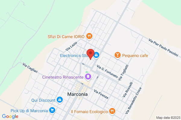 DRS Studio Tecnico Immobiliare