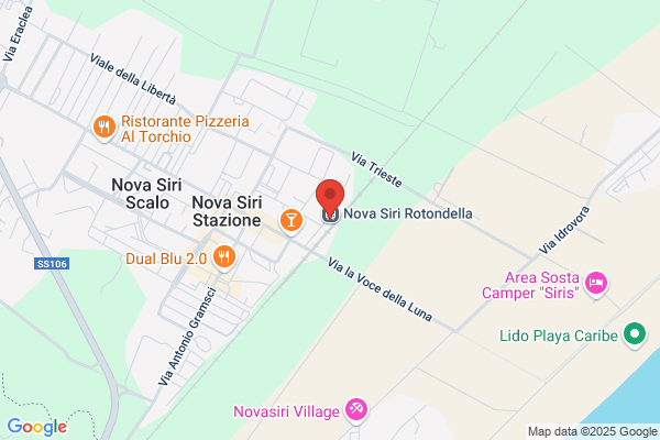 Goldbet