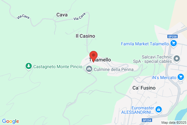 Scuola Elementare