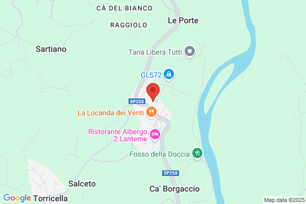 Moretti raffaele (Dr.)