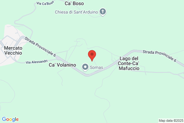 Falegnameria Gbf Di Bucci Gilberto