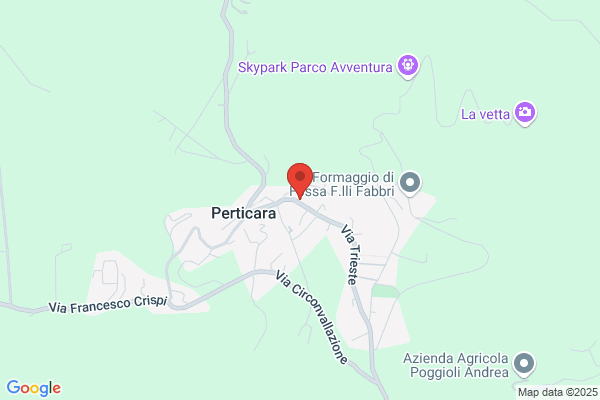 Panificio Nucci