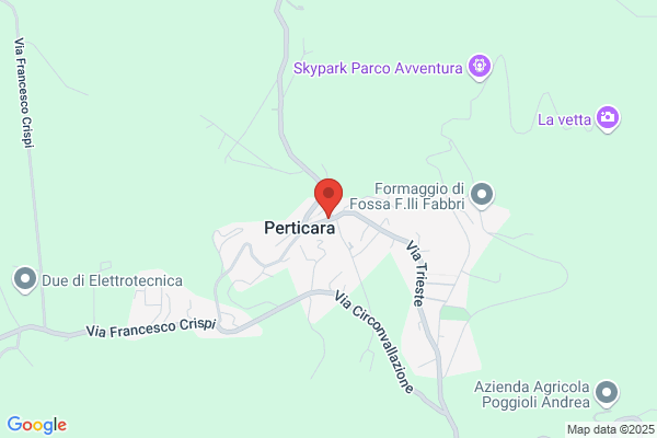 Poste Italiane S.P.A.