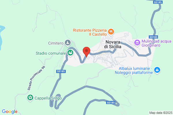 Novarlux