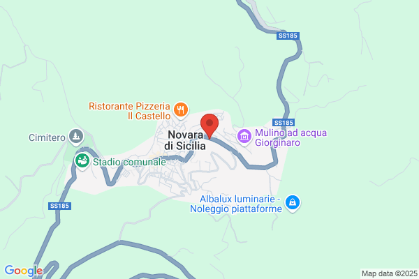 Poste Italiane Spa