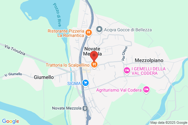 Municipio