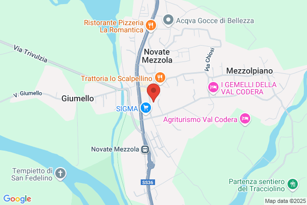 Nonini attilio (Geom.)