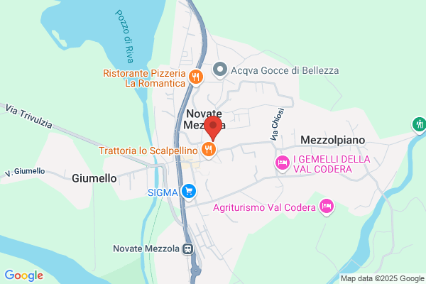 Poste E Telecomunicazioni