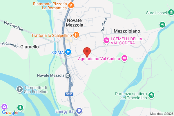 Scuola Media