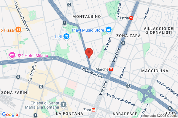 Riparazioni contachilometri & ECU