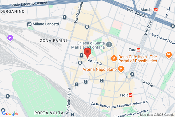 La Botte Piena E La Moglie Ubriaca snc di gabbiano a. E amiotti g.