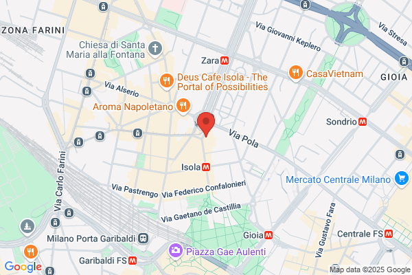 Micasa Real Estate