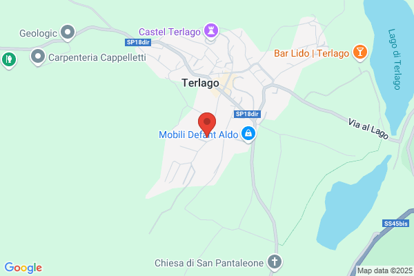 Rb Pubblicita Srl