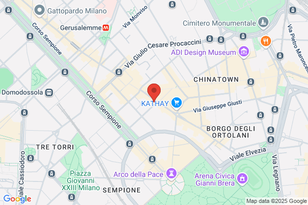 Mattarello ruggero (Dr.)