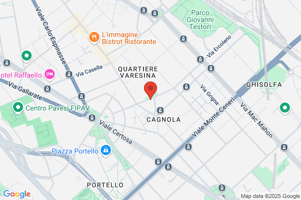 Il Gelato di Bea