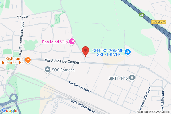 Edera Immobiliare (S.R.L.)