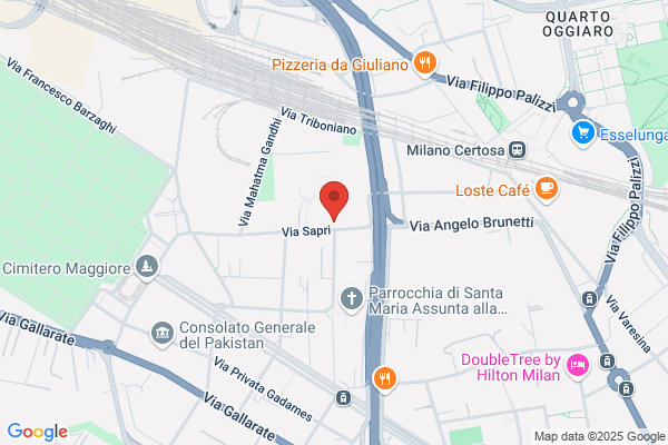 Mobilia antonio Fiorenzo