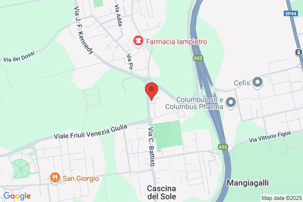 Imextra Srl A Socio Unico