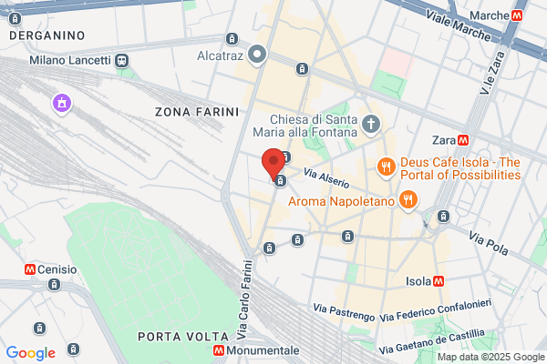 Color Plus Spurgo Pozzi 24 Ore