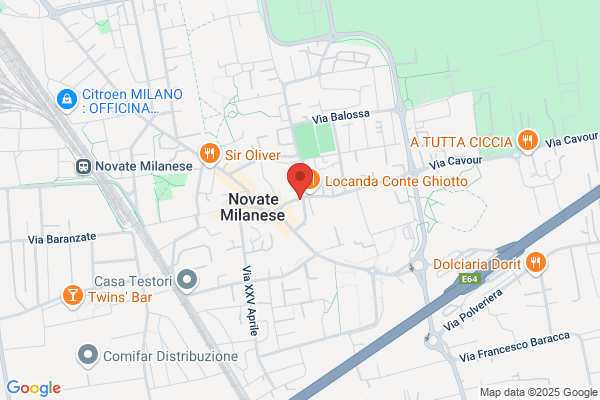 Termoidraulica , Assistenza caldaie Idraulico e Elettricista H24