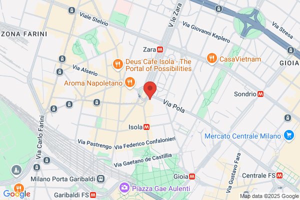 Studio di Psicologia Dott.ssa Rosa Rizza - Psicologa a Milano