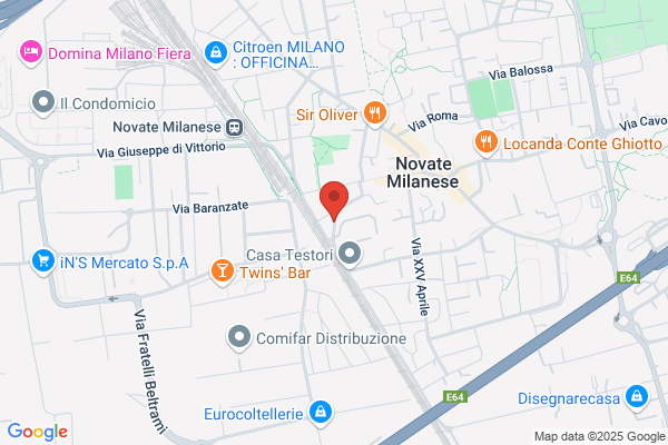 Istituto Nazionale Per L Assicurazione Contro Gli infortuni