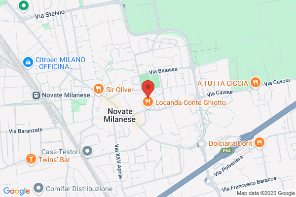 Milan Model  Modellismo
