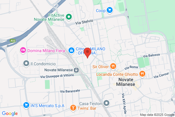Gibo Italia S.R.L