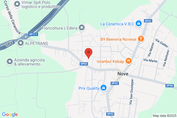 24H ARTIGIAN RIPARAZIONE FABBRI - IDRAULICI - ELETTRICISTI
