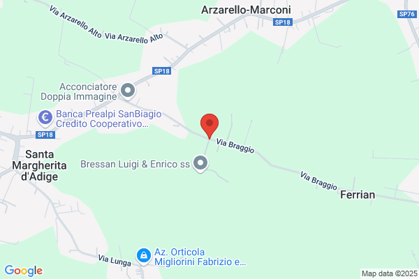 Laboratorio Del Legno (S.N.C.)
