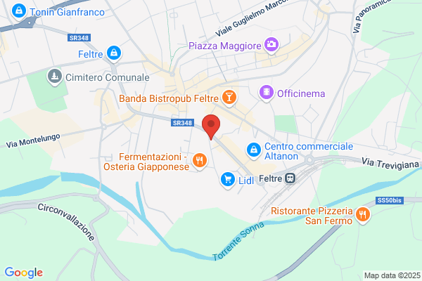 Passuello ennio