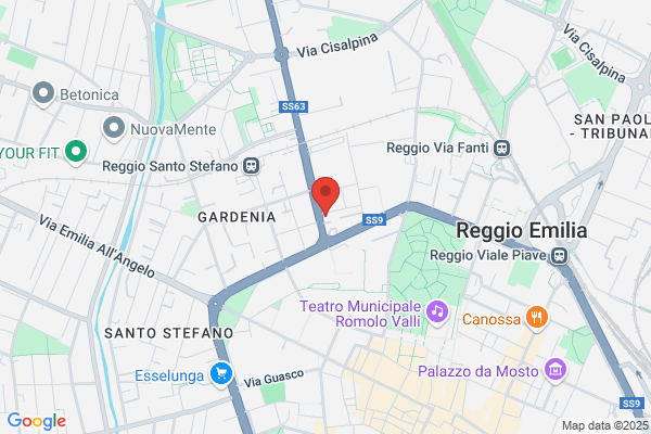 Il Globo Immobiliare (S.R.L.)