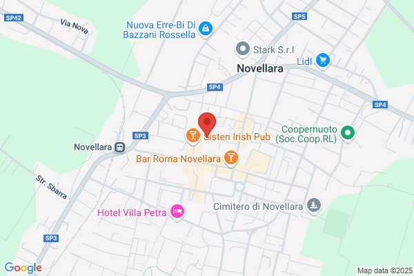 Verzelloni remo