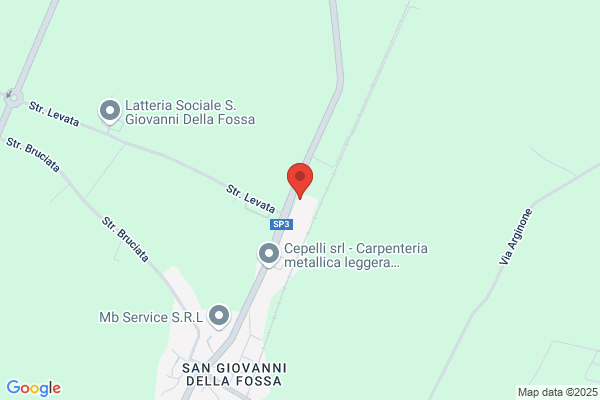 Rondini Fratelli
