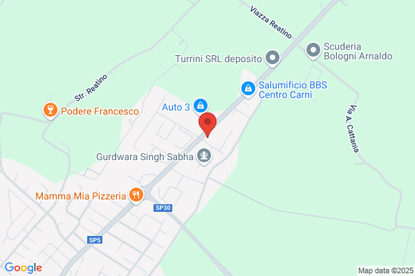 Autoblack