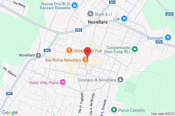 Lombardini gian Carlo (Avv.)