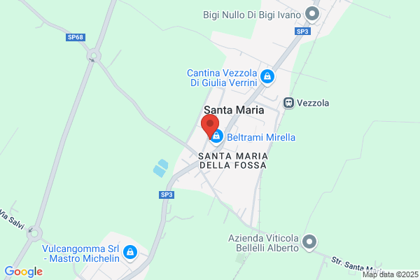 Zini Lino & Fratelli