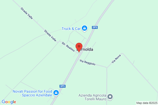 Ad Serramenti
