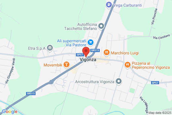 La Fonte Immobiliare