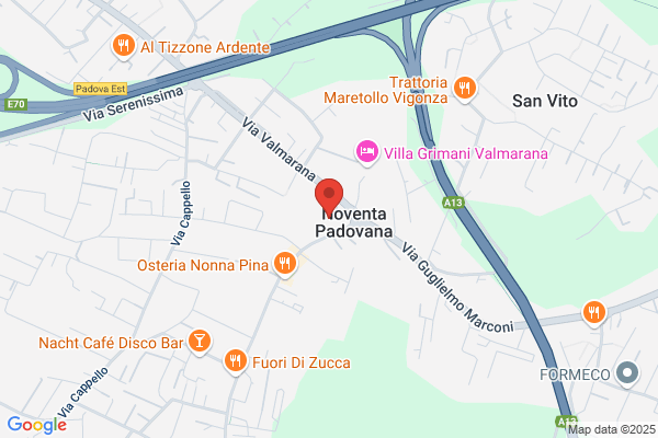 Municipio