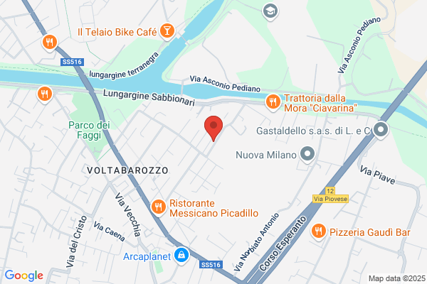 Masiero egidio (Dr.)